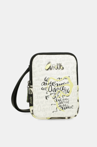 Anekke Чантичка Alma 40873-072