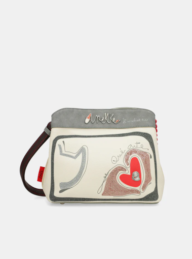 Anekke Чанта Alma 40763-285