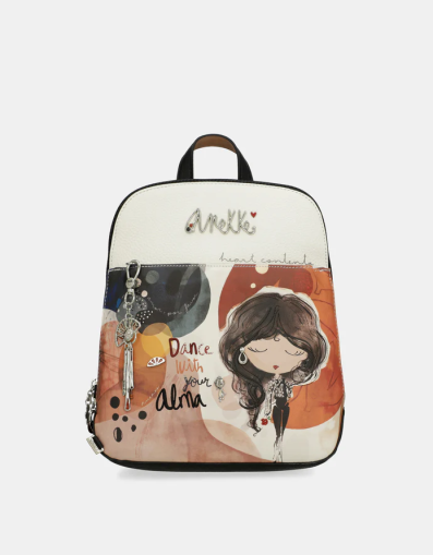 Anekke Раница Alma 40705-055