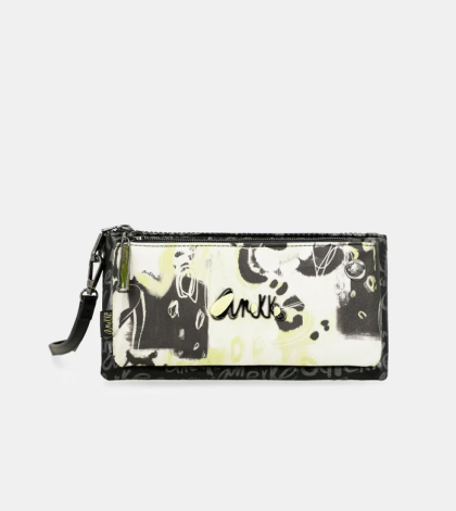 Anekke Портмоне Nature Towanda 40879-023