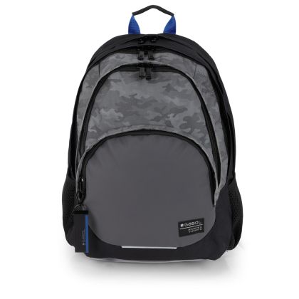 Ученическа раница Gabol Soul, 23884001