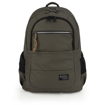 Ученическа раница Gabol Snake, 41469323