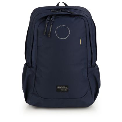 Ученическа раница Gabol Shark, 41475103