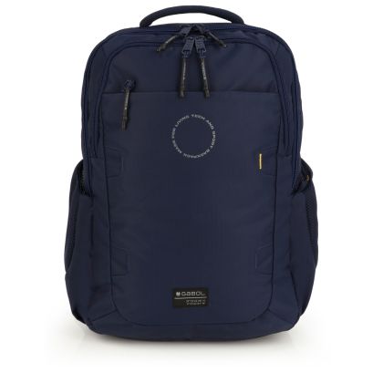 Ученическа раница Gabol Shark, 41478903