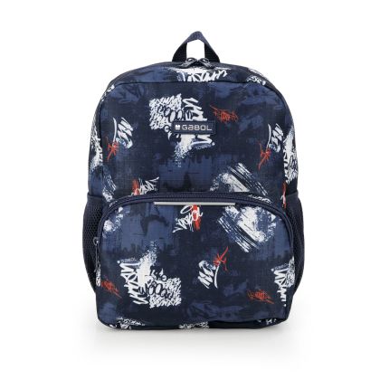 Раница с едно отделение Gabol Dash, 23872146