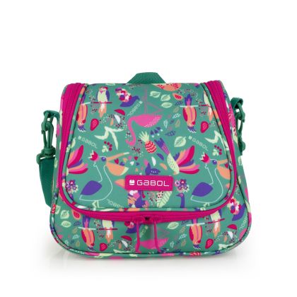 Термо чанта Gabol Vida, 23773204