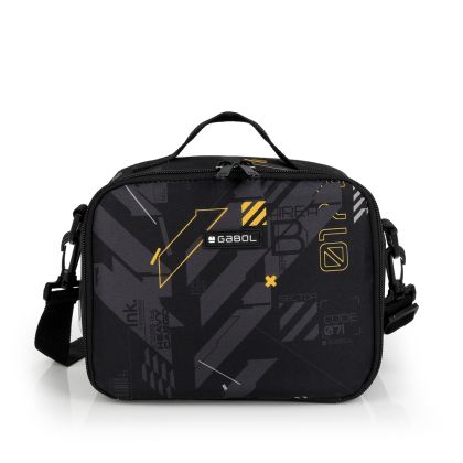 Термо чанта Gabol Byte 23867301