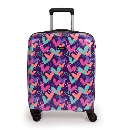 Gabol Куфар Kokoro 55 см 23782229