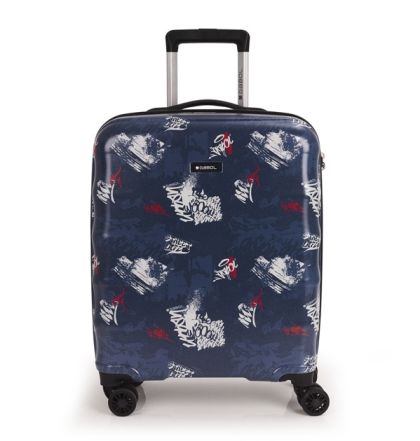 Gabol Куфар Dash 55 см 23872246