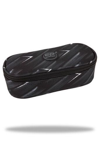 Coolpack Несесер Campus Blackboard F062921