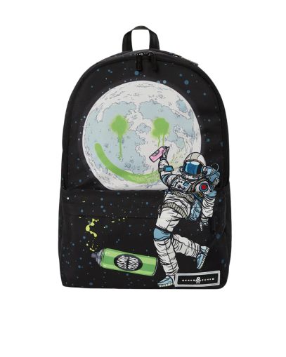 Space Junk Раница Space Vandal 920SJS104NSZ