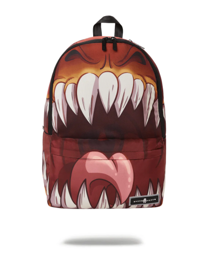 Space Junk Раница Dino Mouth 920SJS65NSZ