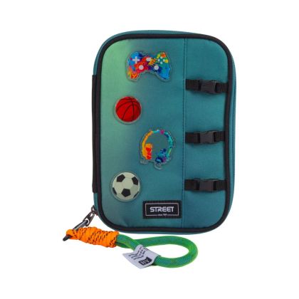 Street Несесер Compact Multi Vibe 531571