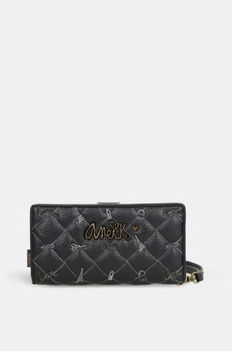 Портмоне Anekke Boutique 41859-901