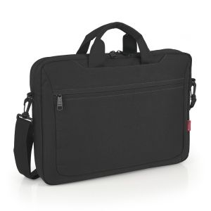 Gabol чанта за лаптоп Quartur, 411420