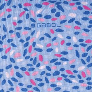 Чанта Gabol Garden, 231113