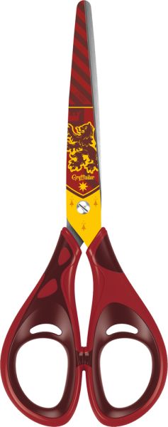 Maped Ножица Harry Potter 16 см, 466900