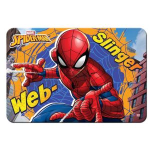 Diakakis подложка за бюро Spiderman, 508011