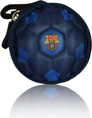 Eurocom несесер топка FC Barcelona, 170615
