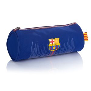 Astra несесер FC Barcelona FC-226