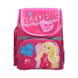 Starpak ученическа раница Barbie, 308365