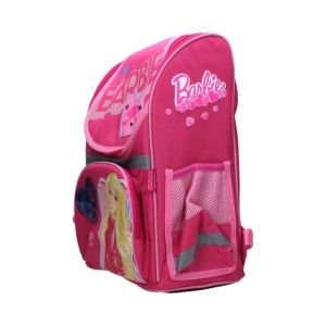 Starpak ученическа раница Barbie, 308365