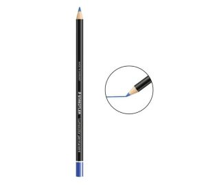 Staedtler Перманентни моливи Design Journey 6 цвята 10820