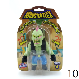 Monster Flex Разтегливо чудовище, 10005