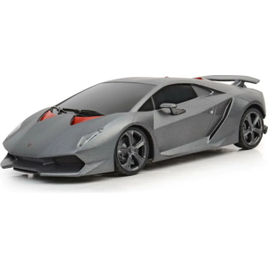 Rastar Кола с дистанционно Lamborghini 1:18, 53700