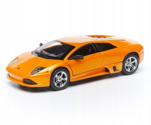Maisto Assembly Кола за сглобяване Lamborghini, 39292