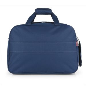 Пътна чанта Gabol Week синя, 10051003