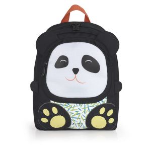 Gabol Детска раничка Fauna Panda, 232314
