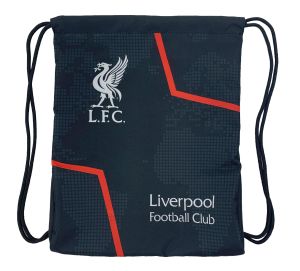 Street Чанта за спорт Liverpool, 530617
