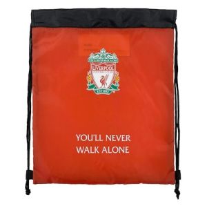 Street Чанта за спорт Liverpool, 530607
