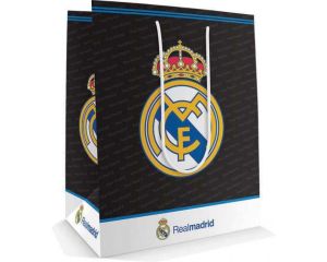 Street Подаръчна торбичка Real Madrid M, 75220