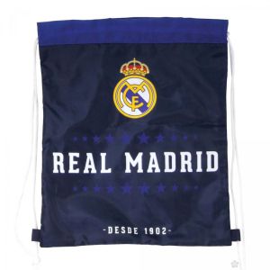 Street Спортна торба Real Madrid, 53224