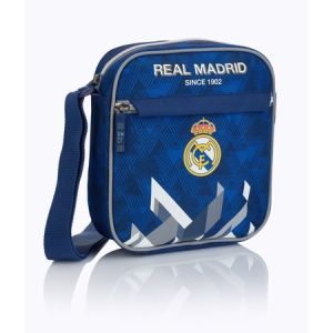 Astra Чанта през рамо Real Madrid, RM-174