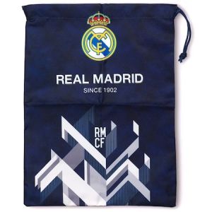 Astra Спортна торба Real Madrid, RM-185