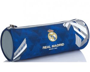 Astra Несесер Real Madrid 1 цип, RM-176