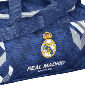 Astra Спортен сак Real Madrid, RM-175