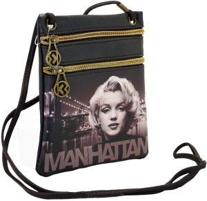 Karmania Чантичка Marilyn Monroe Manhattan, 93998