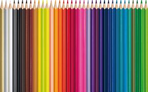 Цветни моливи Maped Color Peps 36 цвята