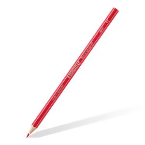 Staedtler Акварелни моливи 12 цвята, NC144