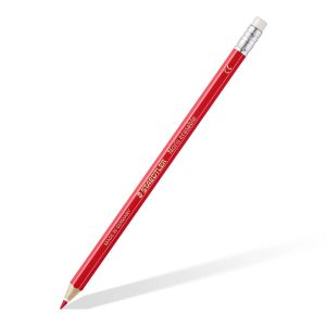 Staedtler Цветни моливи с гума 24 цвята, NC144