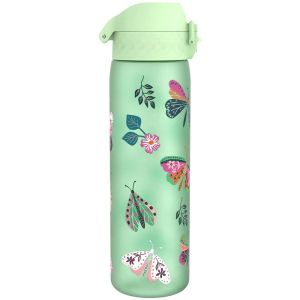 ION8 Шише за вода Wild Butterfly 500ml