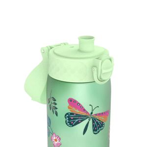 ION8 Шише за вода Wild Butterfly 500ml