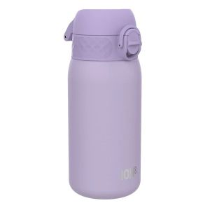 ION8 Термо шише за вода Light Purple 350ml
