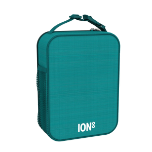 Термо чанта за обяд ION8 Automobiles