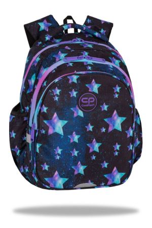 Coolpack Ученическа раница Jerry Star Night, F029830