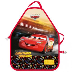 Starpak Престилка за рисуване Disney Cars, 087419